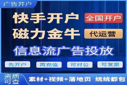 高效SEM竞价技巧，案例教学揭秘