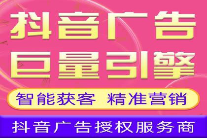 百度推广与品牌建设：成功品牌推广案例解析